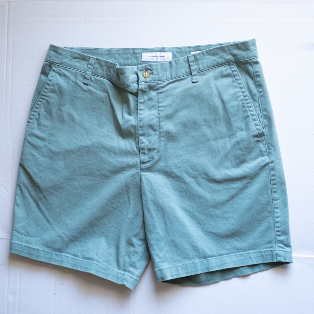 Urban Outfitters Shorts